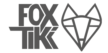 Fox Tiki Mugs